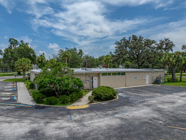 2020 Flamingo Dr, Bartow, FL for sale - Building Photo - Image 3 of 19