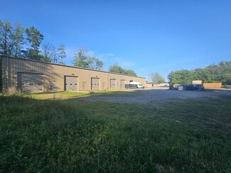 More details for 938 Lakewood Farmingdale Rd, Howell, NJ - Flex for Lease