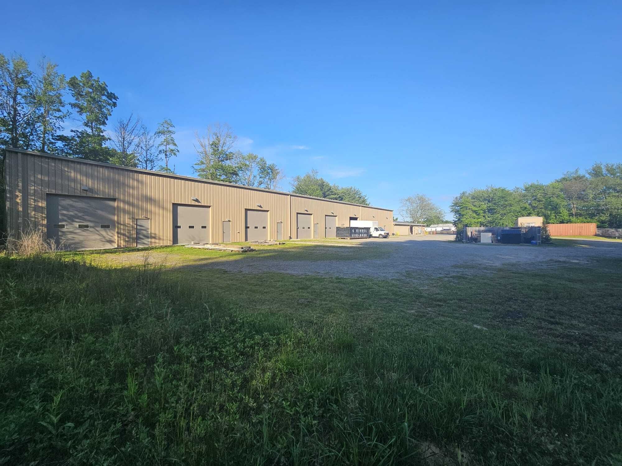 938 Lakewood Farmingdale Rd, Howell, NJ for lease Building Photo- Image 1 of 4