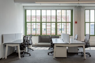 220 36th St, Brooklyn, NY for lease Interior Photo- Image 2 of 4