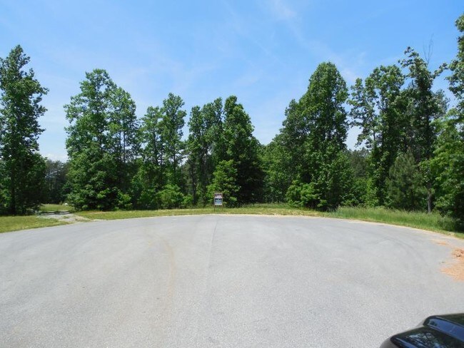 Plus de détails pour Westwind Rd, Moneta, VA - Terrain à vendre