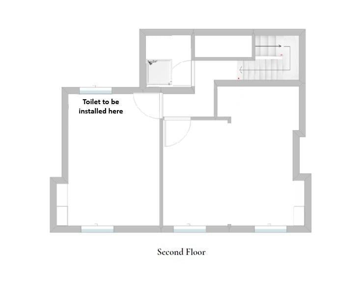 15 Market Pl, Tickhill for lease - Building Photo - Image 3 of 3