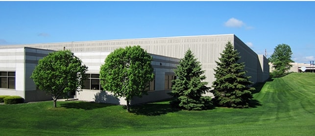 735 Olive St, Saint Paul, MN for lease Primary Photo- Image 1 of 6