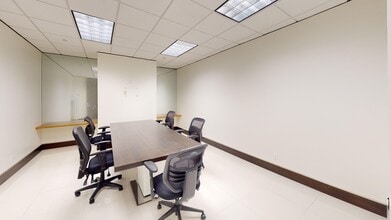 200 S Biscayne Blvd, Miami, FL for lease Interior Photo- Image 2 of 7