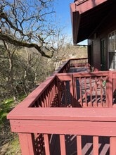 2991-2995 Woodside Rd, Woodside, CA à louer Photo intérieure- Image 2 de 4