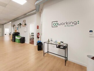 More details for Retail for Sale