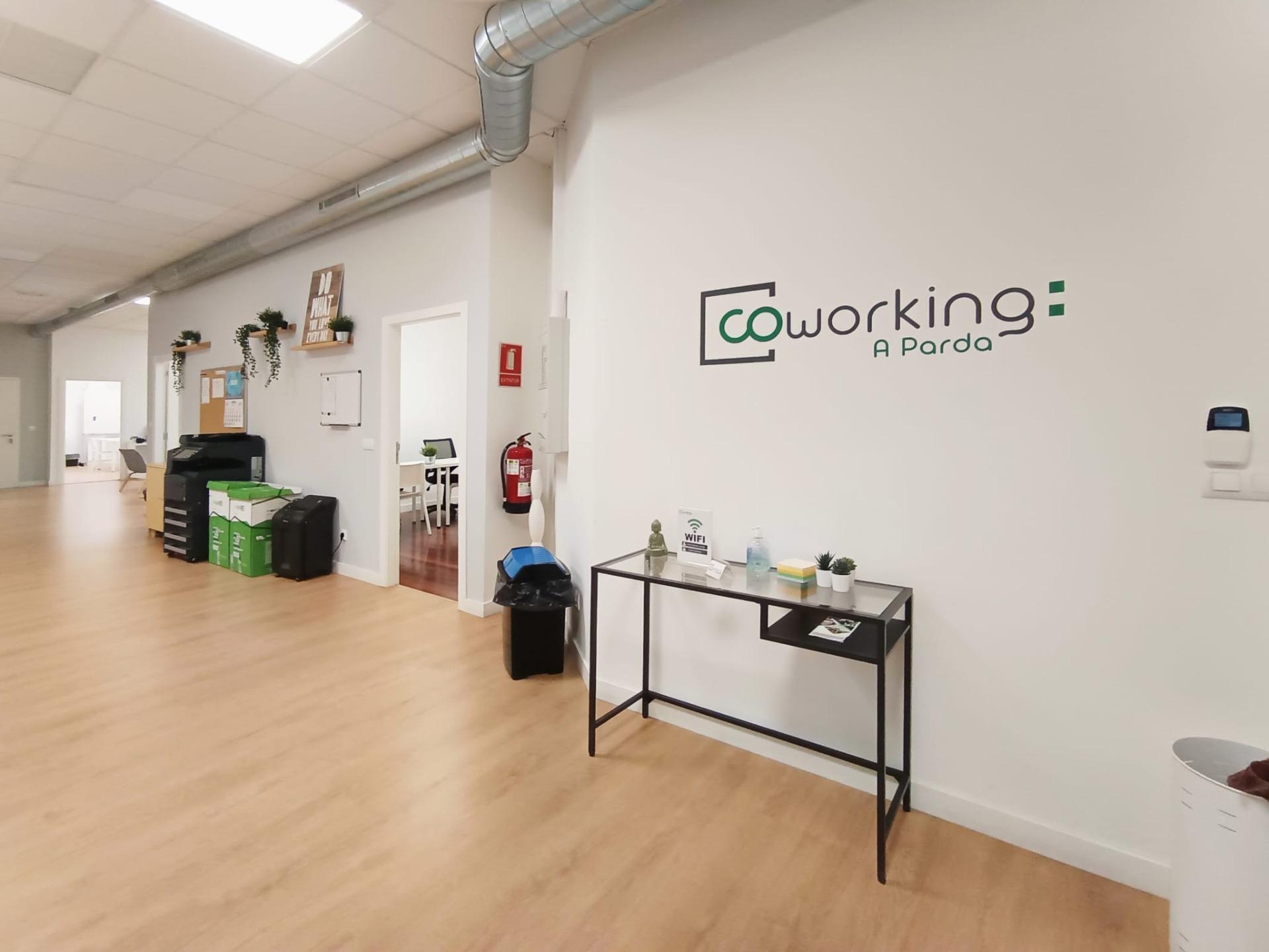 Commerce de détail dans Pontevedra, Pontevedra à vendre Photo intérieure- Image 1 de 32