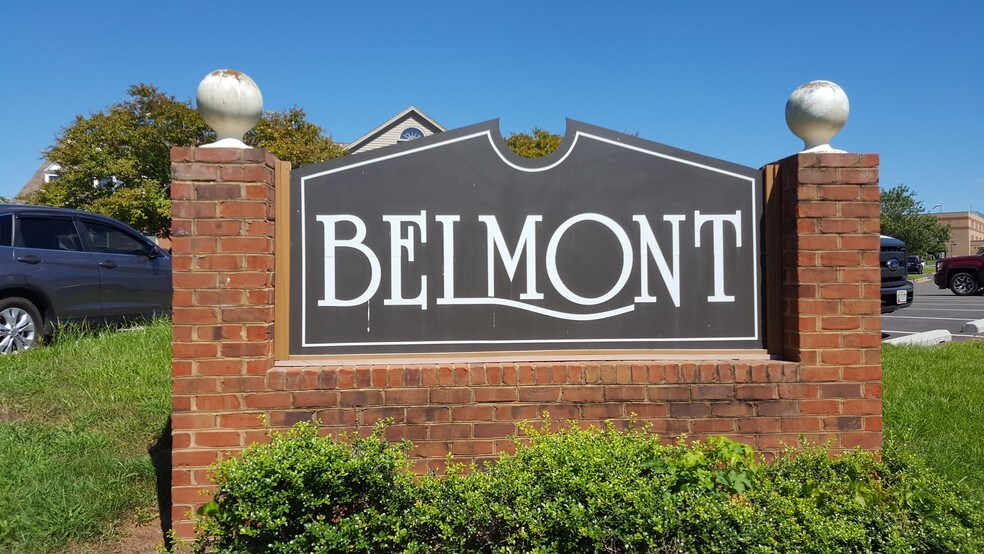 23000 Moakley St, Leonardtown, MD à louer - Autre - Image 3 de 14