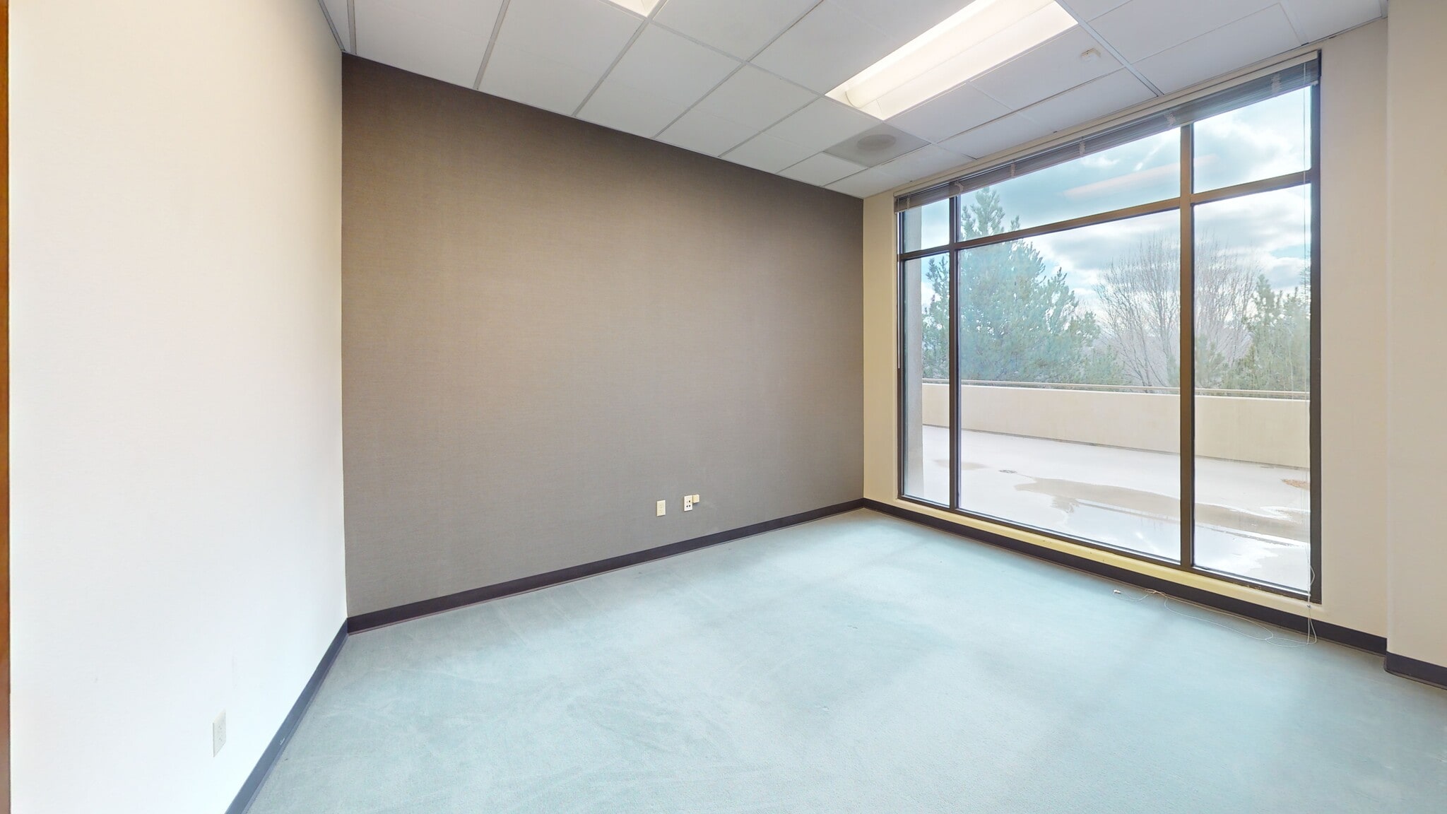 5441 Kietzke Ln, Reno, NV à vendre Photo intérieure- Image 1 de 5