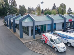 16558 SE McLoughlin Blvd, Milwaukie, OR à louer Photo intérieure- Image 1 de 6