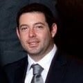 Greg Lublin