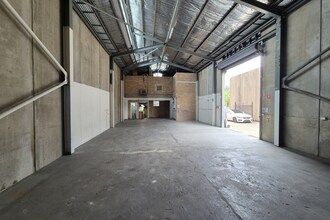 49 Brodie St, Rydalmere à louer Photo intérieure- Image 2 de 5