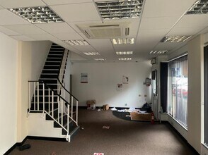 23 Stone St, Dudley à louer Photo intérieure- Image 1 de 4