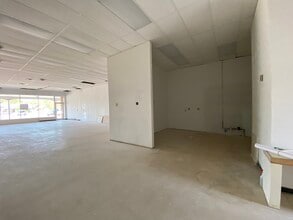 4705-4813 Liberty Ave, Vermilion, OH for lease Building Photo- Image 1 of 2