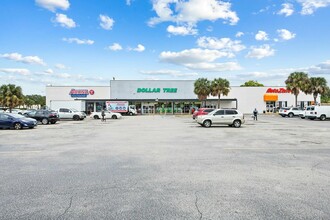 1722-1744 N Military Trl, West Palm Beach, FL for lease Building Photo- Image 1 of 4
