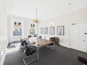 21-23 Walker St, Edinburgh for lease Interior Photo- Image 2 of 3