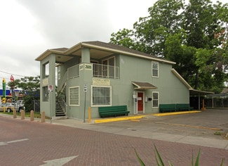 More details for 2609 E 7th St, Austin, TX - Retail for Lease