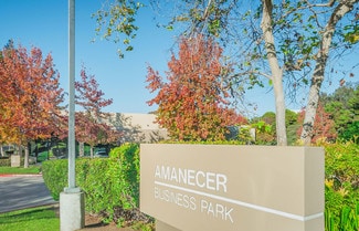 More details for 942 Calle Amanecer, San Clemente, CA - Flex for Lease