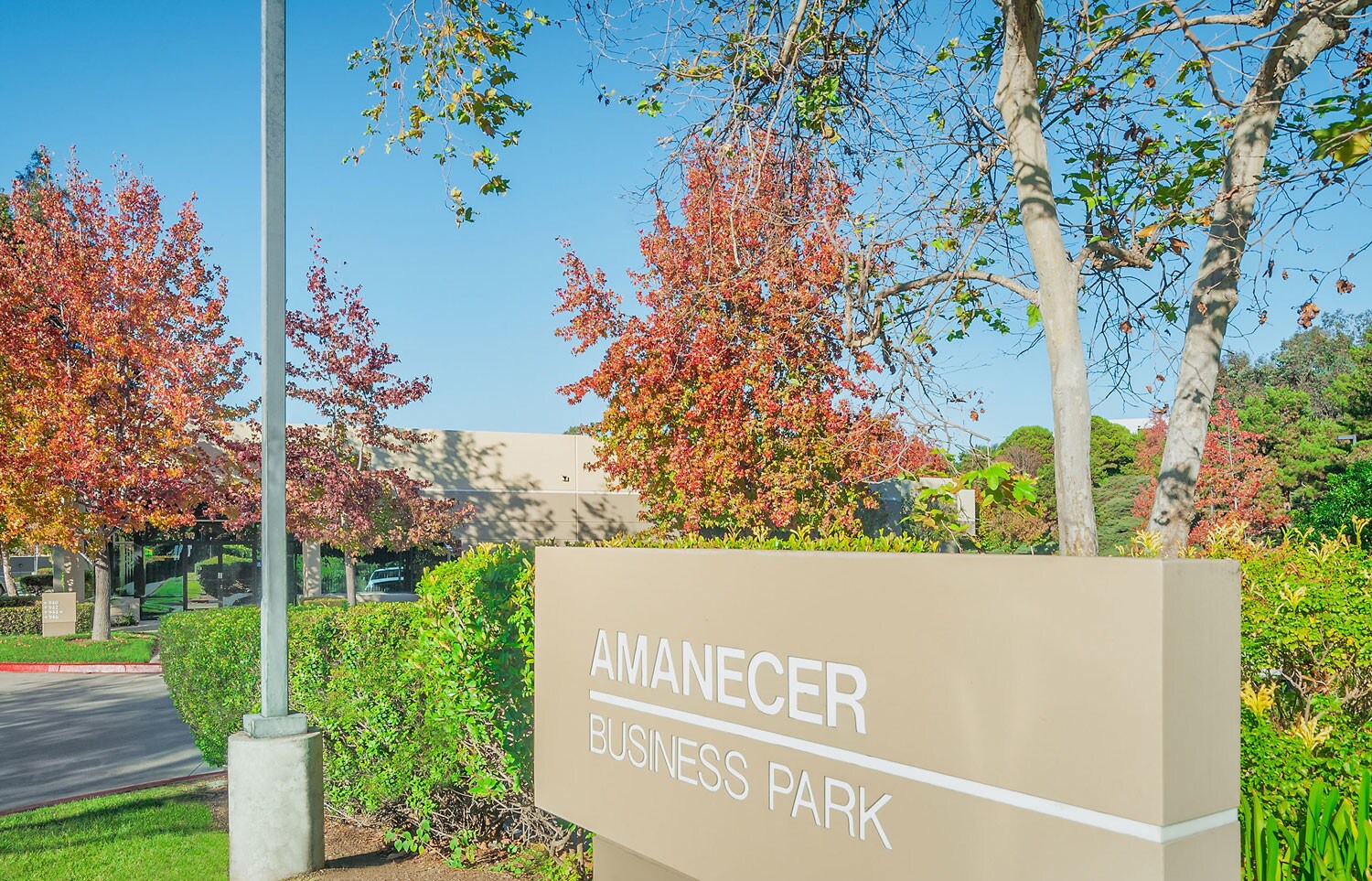 942 Calle Amanecer, San Clemente, CA for lease Primary Photo- Image 1 of 9