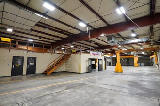 4101 Merchant Rd, Fort Wayne, IN à louer Photo intérieure- Image 2 de 6