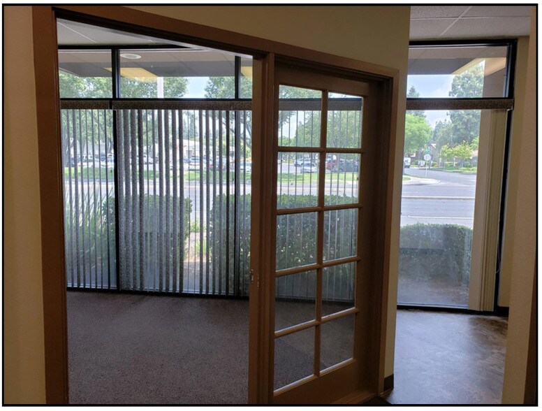 2995 R St, Merced, CA à louer - Photo intérieure - Image 3 de 6