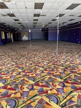 100-404 Cavalier Sq, Hopewell, VA for lease Building Photo- Image 1 of 1