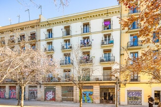 More details for Retail for Lease