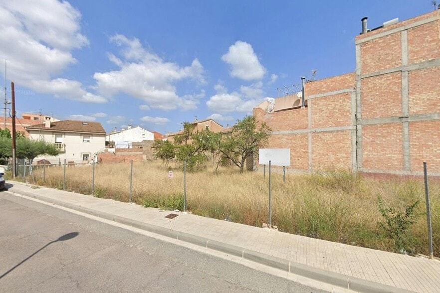 Carrer de Sant Víctor, 44, Tortosa, Tarragona à vendre - Autre - Image 2 de 3