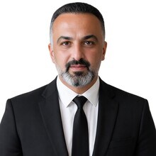 PJ Zaji