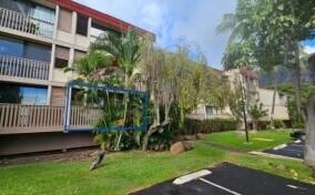 84-754 Ala Mahiku St, Waianae, HI à vendre Photo principale- Image 1 de 2