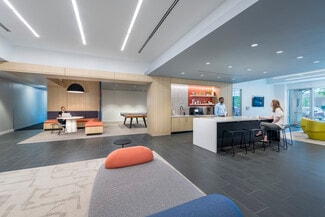 Plus de détails pour 7067 Columbia Gateway Dr, Columbia, MD - Bureau à louer
