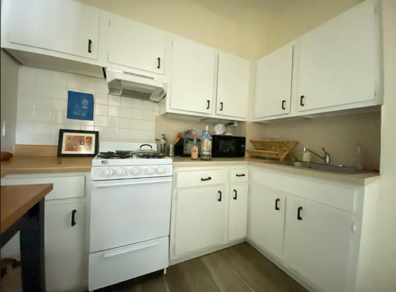 4808 Broadway, Astoria, NY for sale - Building Photo - Image 2 of 18