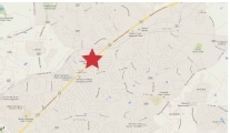 3110 Wade Hampton Blvd, Taylors, SC for sale - Other - Image 2 of 43
