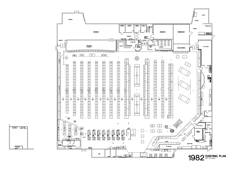 23425 N 39th Dr, Glendale, AZ for sale - Floor Plan - Image 1 of 1