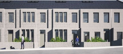 1-13 Shelldale Rd, Brighton à louer Photo du bâtiment- Image 2 de 3