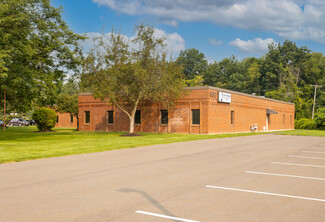 More details for 930 Albany Shaker Rd, Latham, NY - Office for Sale