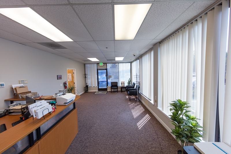 1400 Petaluma Hill Rd, Santa Rosa, CA for sale Building Photo- Image 1 of 14