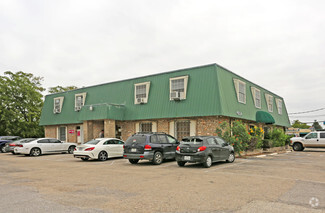 More details for 4814 West Ave, San Antonio, TX - Office for Lease