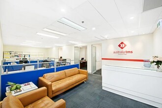 85 Liverpool St, Sydney à louer Photo intérieure- Image 1 de 6