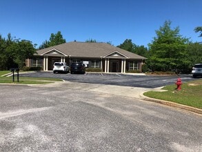 9786 Timber Cir, Spanish Fort, AL à louer Photo intérieure- Image 1 de 1