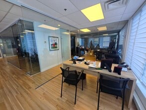 3005 Boul Matte, Brossard, QC for lease Interior Photo- Image 2 of 4