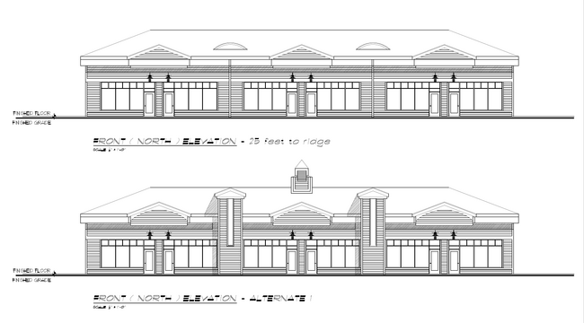 More details for Ruland Rd, Melville, NY - Retail for Lease