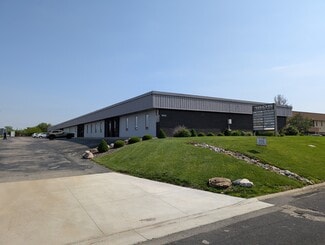More details for 1605 W Candletree Dr, Peoria, IL - Office for Lease