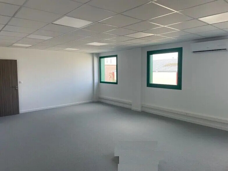 Flex dans Mions à louer - Photo intérieure - Image 3 de 5