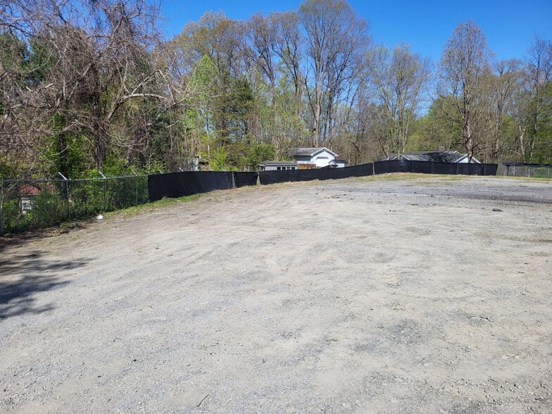 160 Lynn Rd, Johnson City, TN for sale - Building Photo - Image 3 of 18