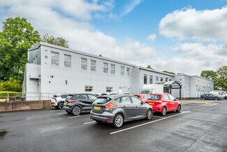 More details for Meanygate, Preston - Office for Lease