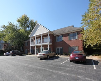 More details for 1000 S 4th St, Leavenworth, KS - Office for Sale