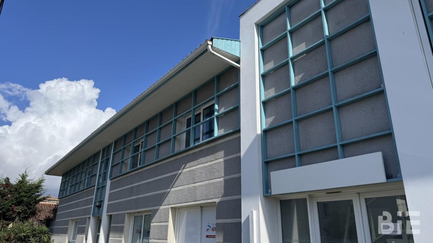 3 Rue Henry Frugès, Pessac for sale Building Photo- Image 1 of 5