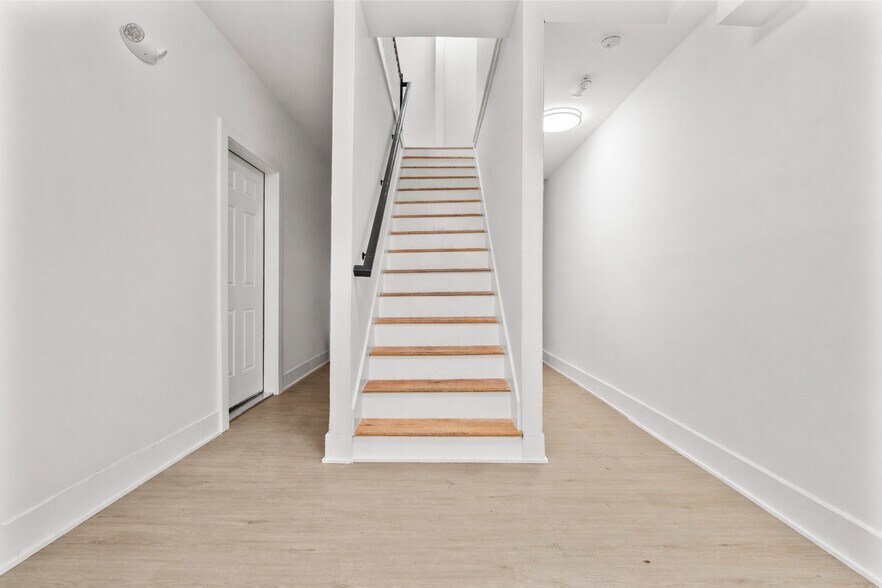177 Chestnut St, New Haven, CT à vendre - Photo du bâtiment - Image 2 de 29