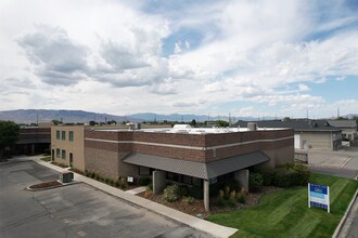 518-540 S Commerce Dr, Orem, UT for lease Interior Photo- Image 1 of 12